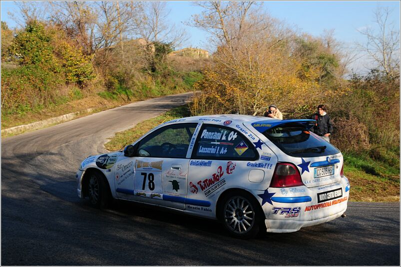 Pomarance2012 (2543)